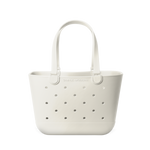 Cream and gray minimalist design mockup with neutral light background and gray accents for product display or branding presentation.