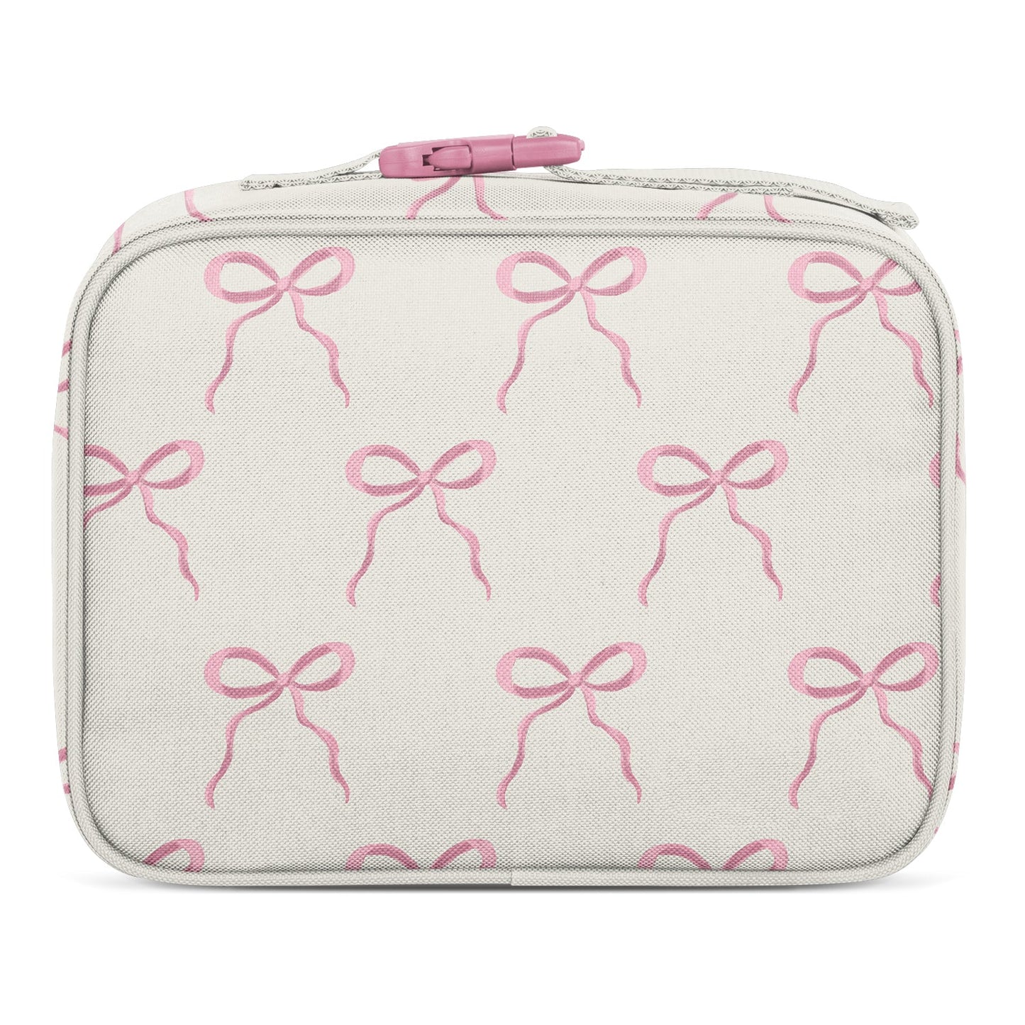 Hadley Lunch Bag