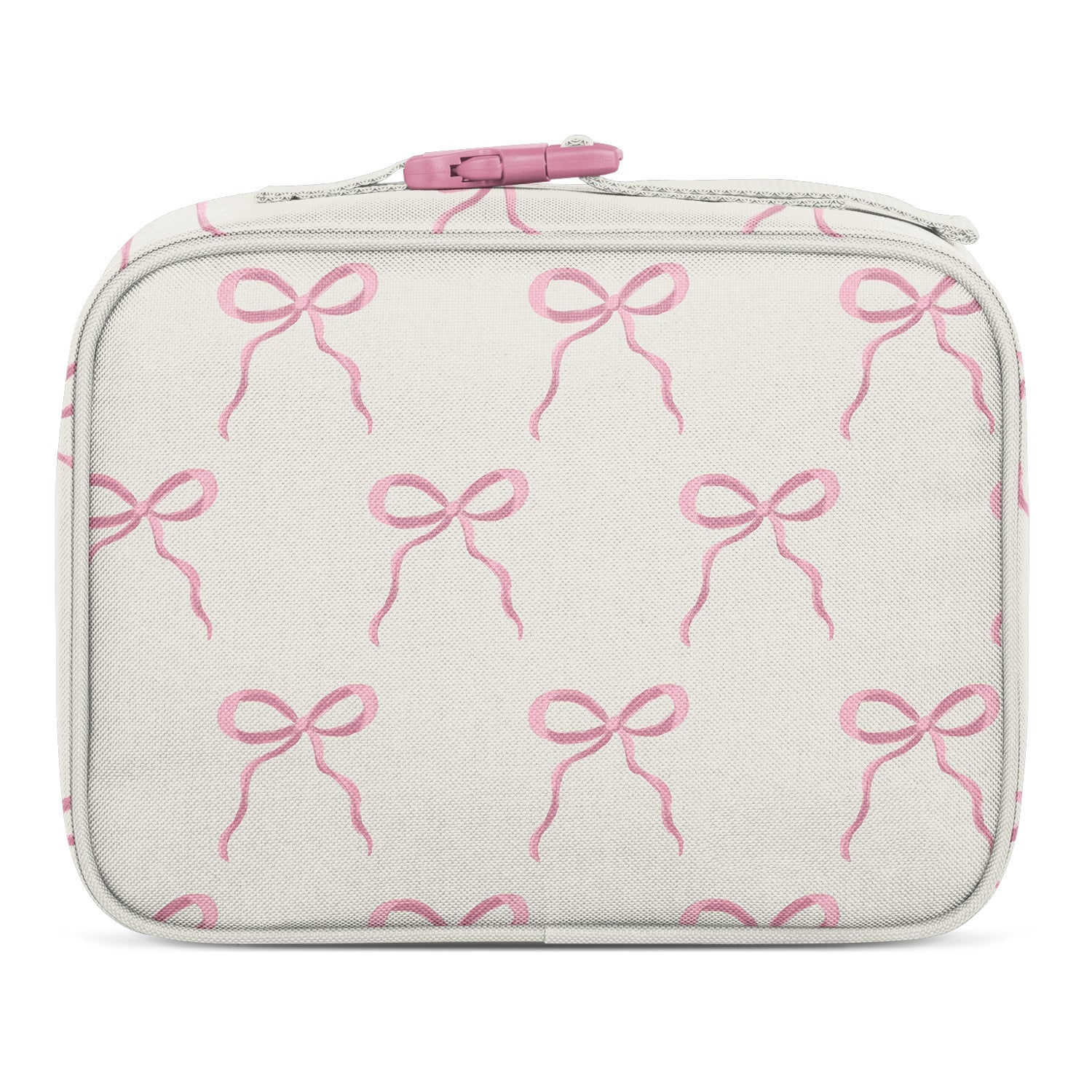 Hadley Lunch Bag