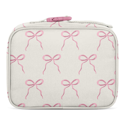 Hadley Lunch Bag