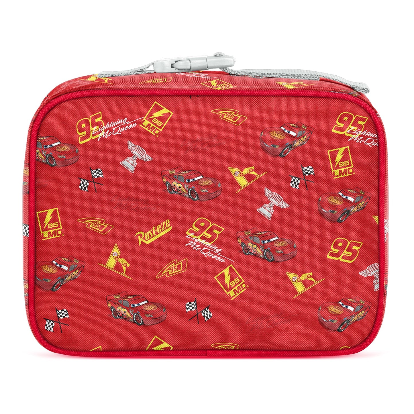 Hadley Lunch Bag