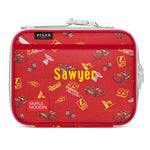 Hadley Lunch Bag
