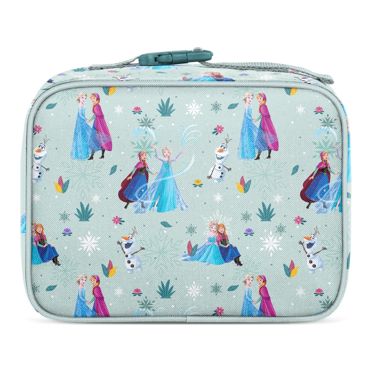 Hadley Lunch Bag