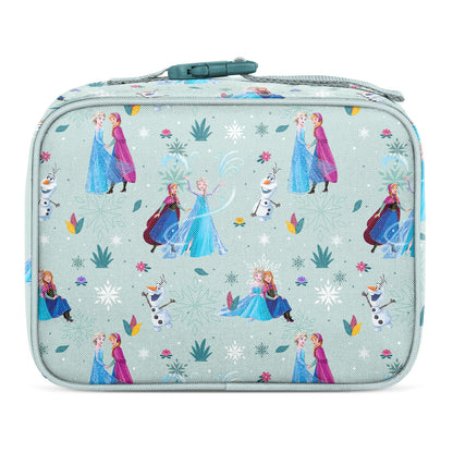 Hadley Lunch Bag