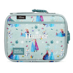 Hadley Lunch Bag