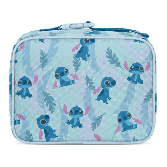 Hadley Lunch Bag