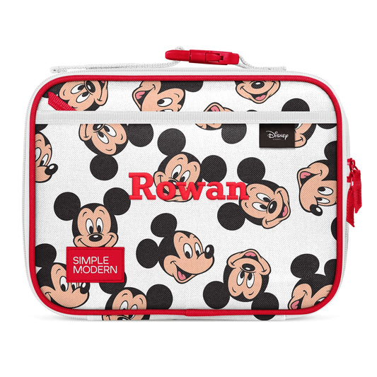 Hadley Lunch Bag