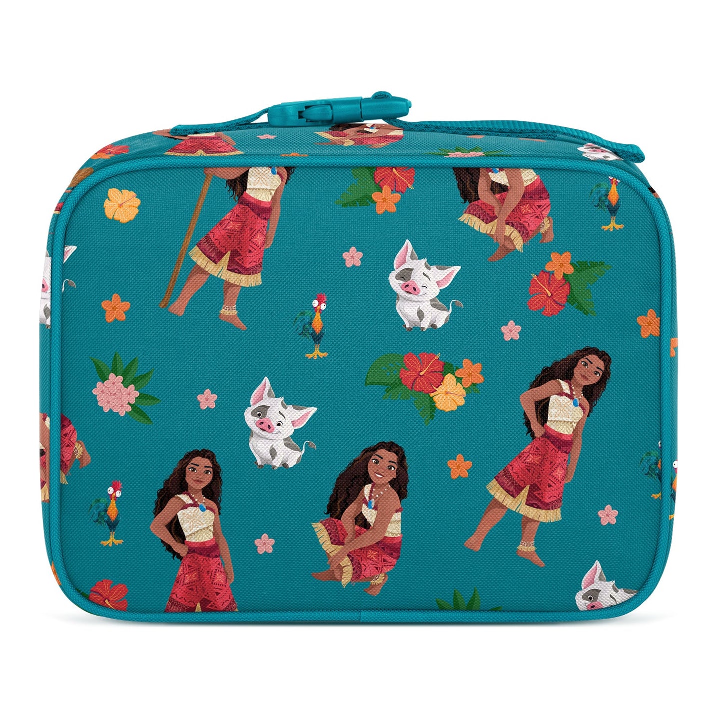 Hadley Lunch Bag
