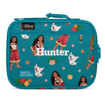 Hadley Lunch Bag