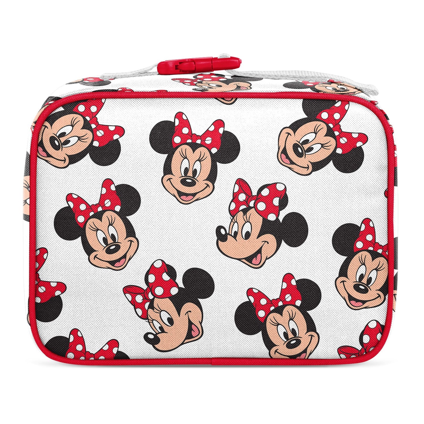 Hadley Lunch Bag