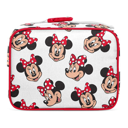 Hadley Lunch Bag