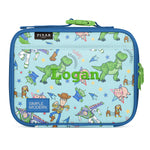 Hadley Lunch Bag