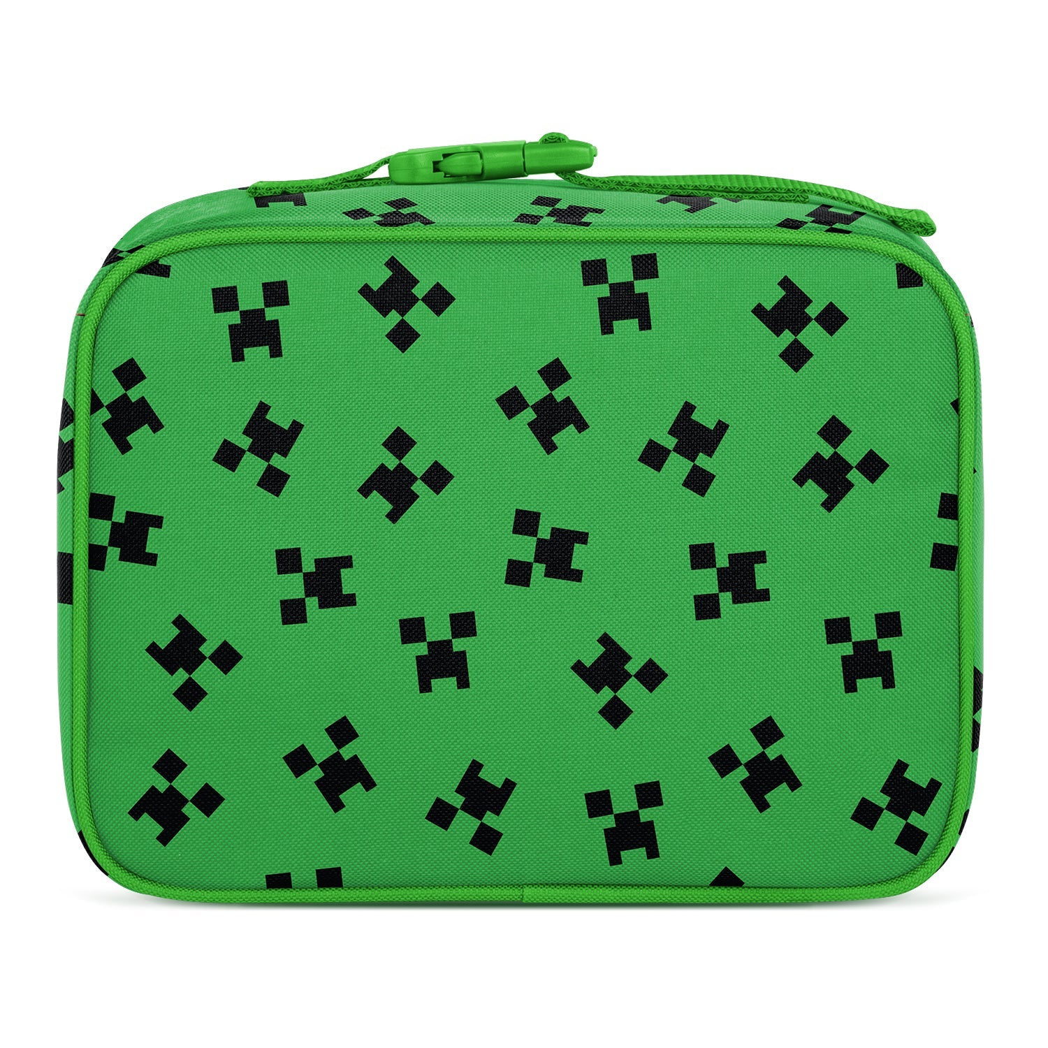 Hadley Lunch Bag