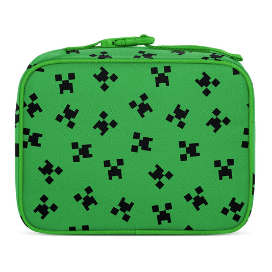 Hadley Lunch Bag