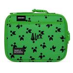 Hadley Lunch Bag