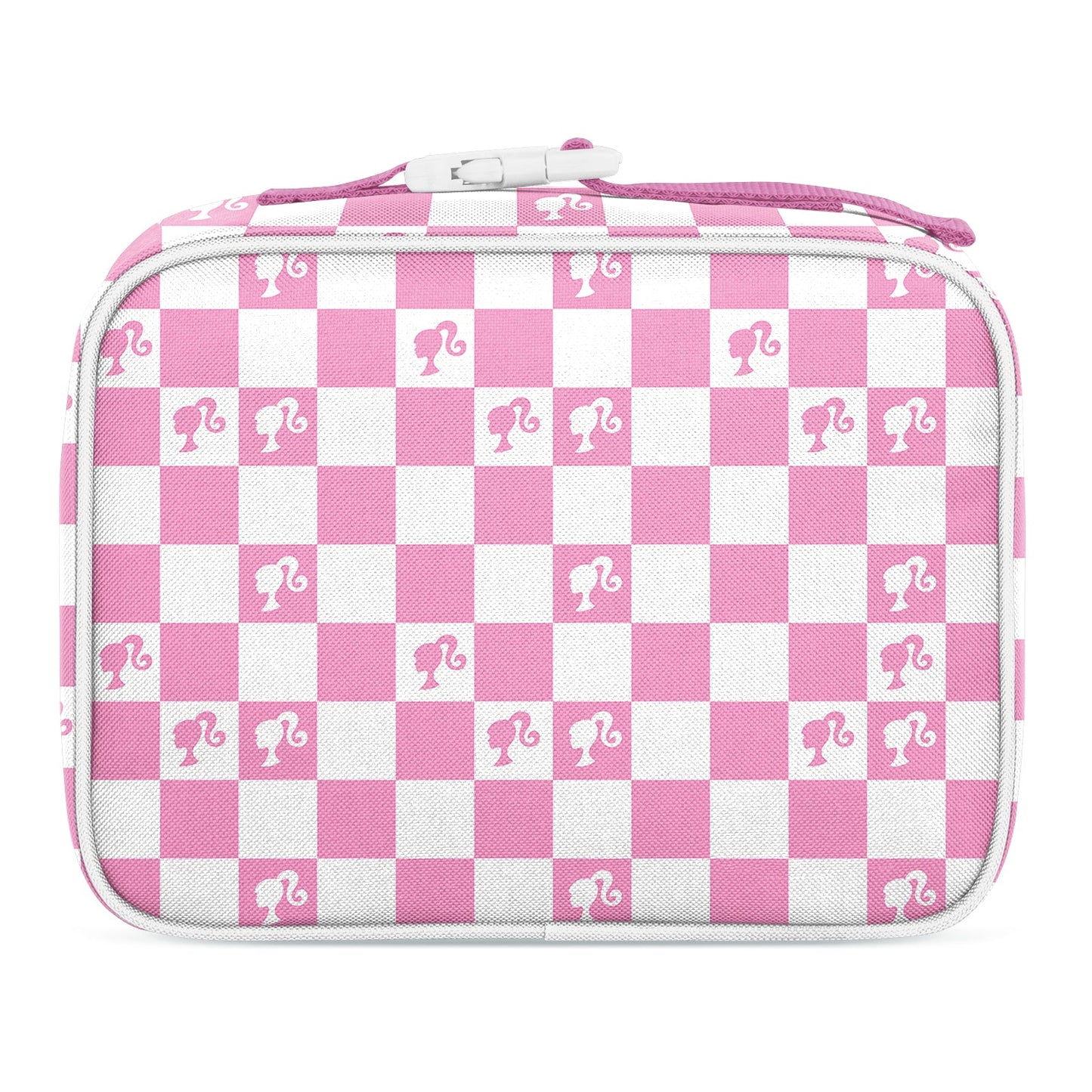 Hadley Lunch Bag