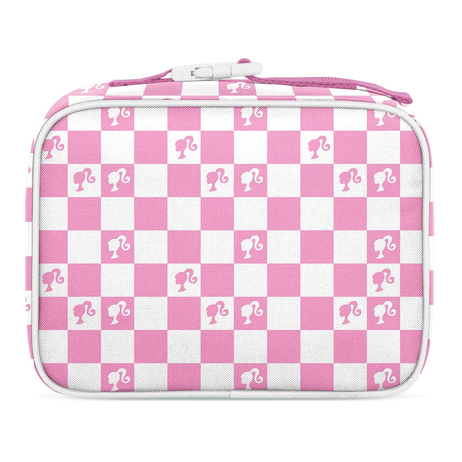 Hadley Lunch Bag