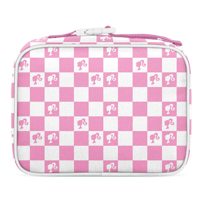 Hadley Lunch Bag
