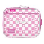 Hadley Lunch Bag