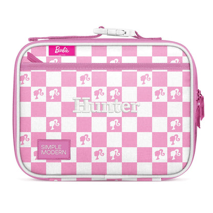 Hadley Lunch Bag