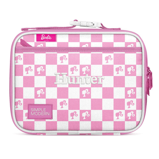 Hadley Lunch Bag