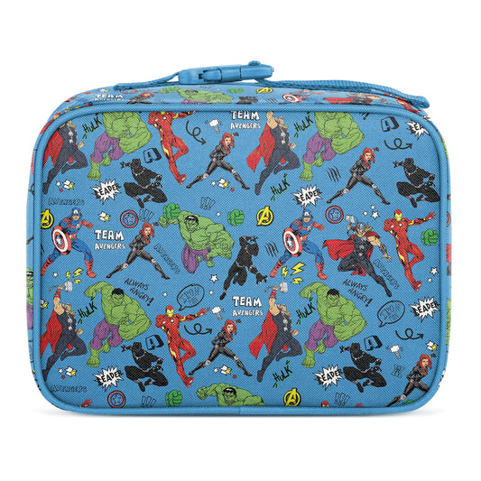 Hadley Lunch Bag