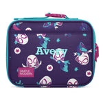Hadley Lunch Bag