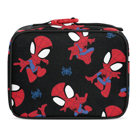Hadley Lunch Bag