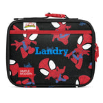 Hadley Lunch Bag