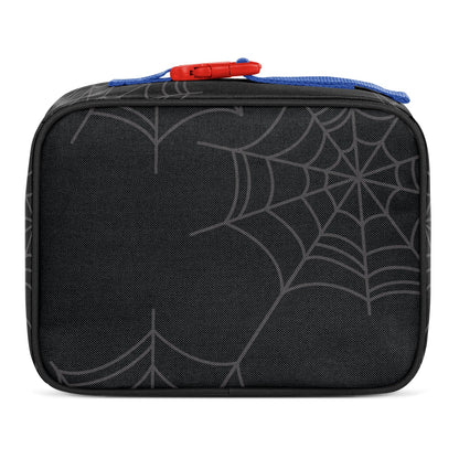 Hadley Lunch Bag