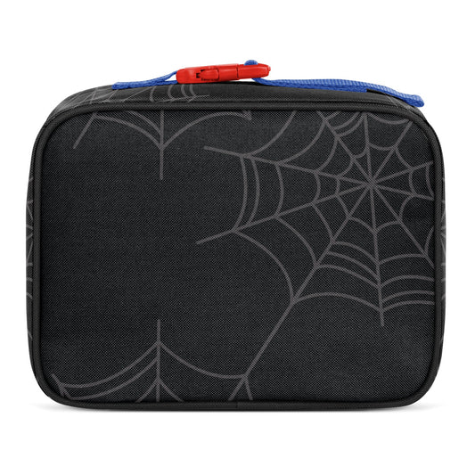 Hadley Lunch Bag