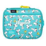 Hadley Lunch Bag