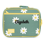Hadley Lunch Bag
