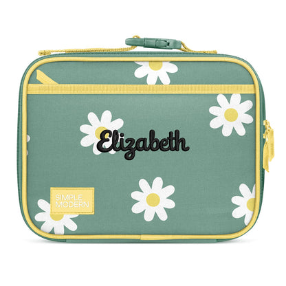 Hadley Lunch Bag