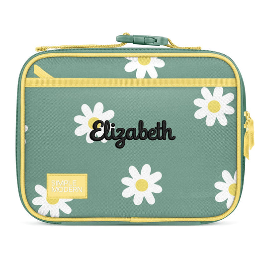 Hadley Lunch Bag