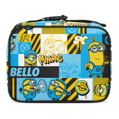 Hadley Lunch Bag
