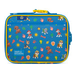 Hadley Lunch Bag