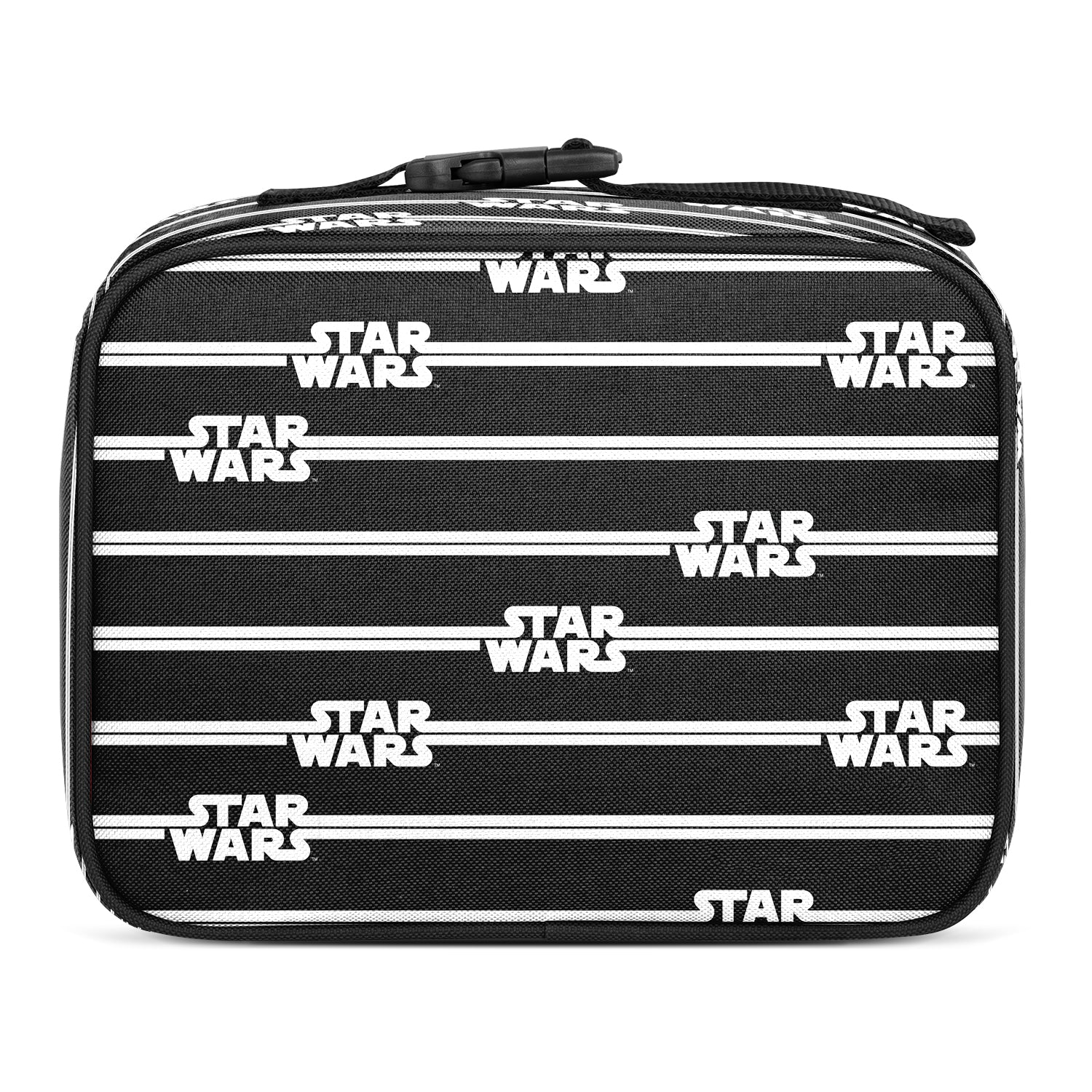 Hadley Lunch Bag