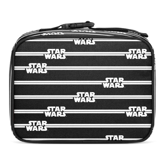 Hadley Lunch Bag