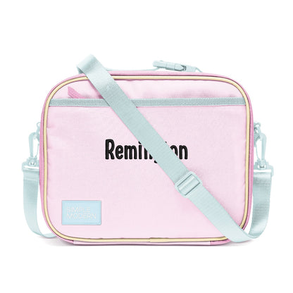 Hadley Lunch Bag with Shoulder Strap