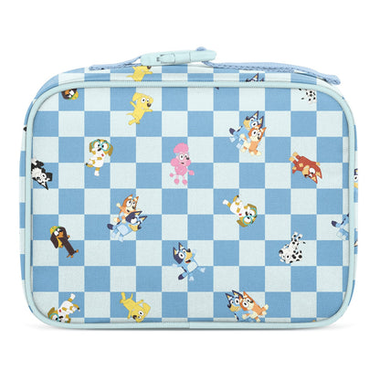 Hadley Lunch Bag