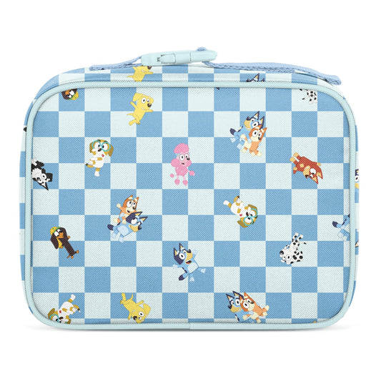 Hadley Lunch Bag