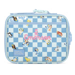 Hadley Lunch Bag