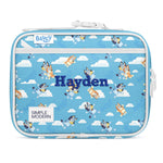 Hadley Lunch Bag