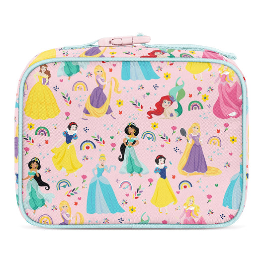 Hadley Lunch Bag