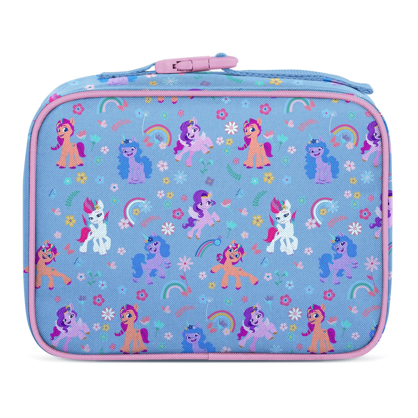 Hadley Lunch Bag