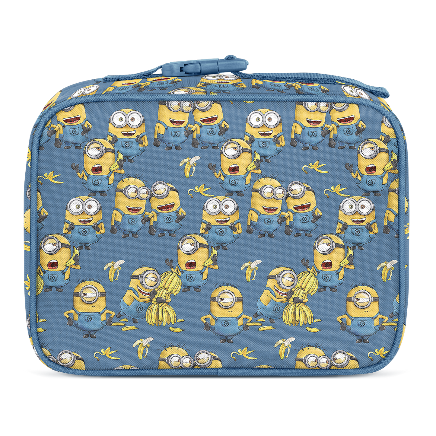 Hadley Lunch Bag