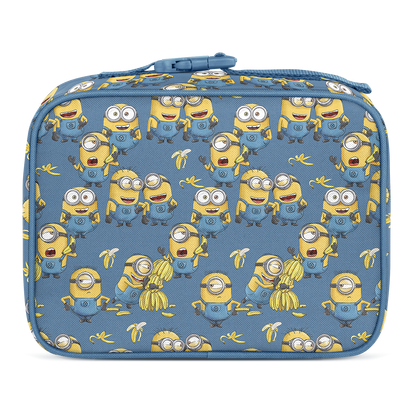 Hadley Lunch Bag