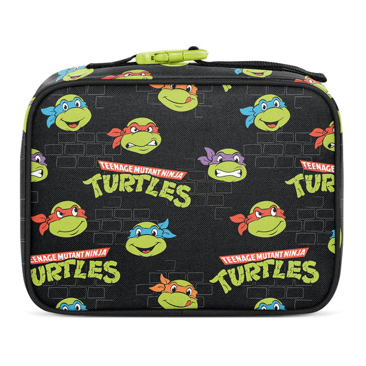 Hadley Lunch Bag