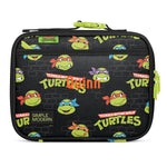 Hadley Lunch Bag